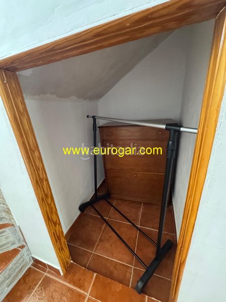 Foto fc91f474-ea1c-4be5-917b-83497d7a1b9e. Chalet avec parking piscine dans Vilamarxant