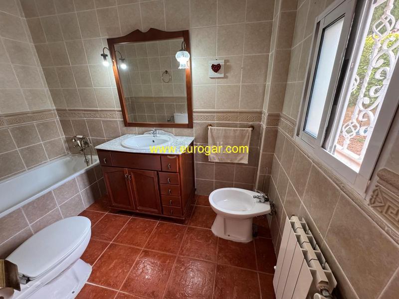 Foto 367fafec-d077-41b5-b5c6-f645a51b1f5f. Chalet en Vilamarxant