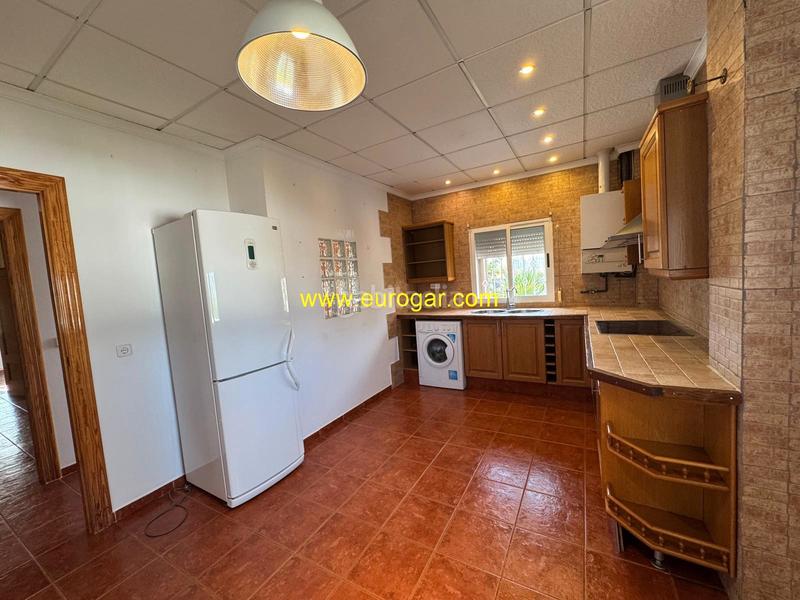 Foto 490457d7-435b-48b9-a9b0-1c0e2c40a45c. Chalet en Vilamarxant