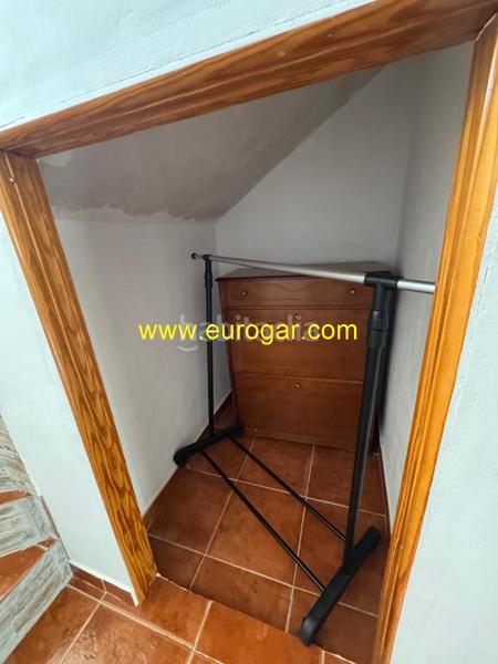 Foto fc91f474-ea1c-4be5-917b-83497d7a1b9e. Chalet en Vilamarxant