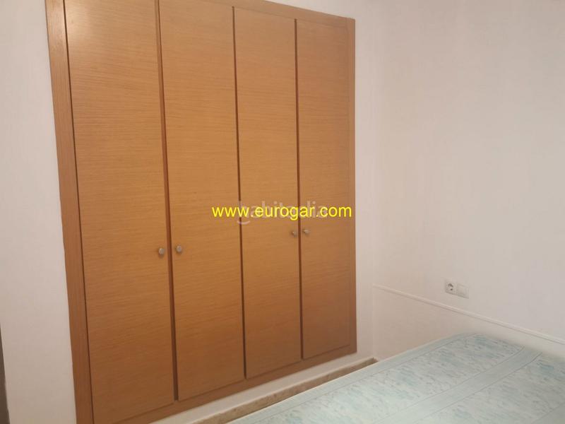 Foto 056acfd3-2280-4513-aad6-24dff5db6d4b. Àtic amb aparcament a Centro Chiva