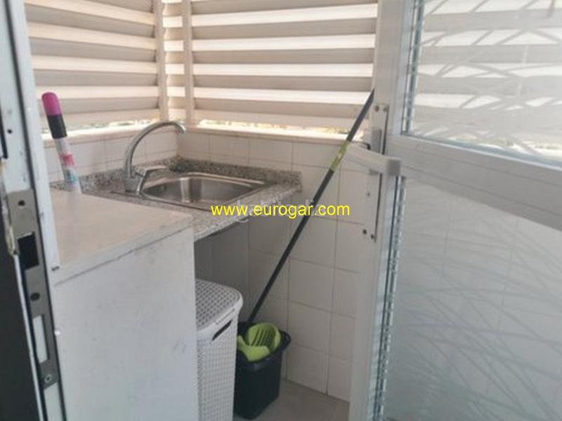 Foto 98cc9b38-0893-410c-accb-0ca73f11de1a. Àtic amb aparcament a Centro Chiva