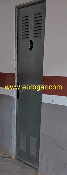 Foto f460c6f0-8035-47d0-af2e-17eadd1d765c. Àtic amb aparcament a Centro Chiva