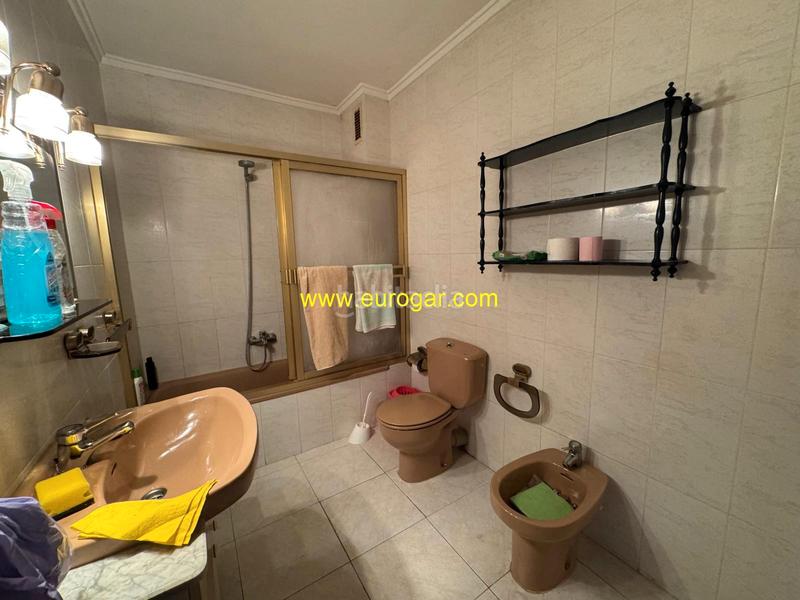 Foto 08600779-59c1-4124-bb05-f78270021433. Casa amb xemeneia a Centro Chiva