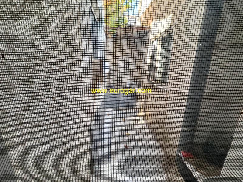 Foto 2f76e6a0-a2d1-4db2-8184-5c01e181ec74. Casa amb xemeneia a Centro Chiva