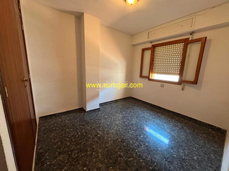 Foto 5d1acfd5-36ab-4942-989e-90ae53a0f4da. Casa amb xemeneia a Centro Chiva