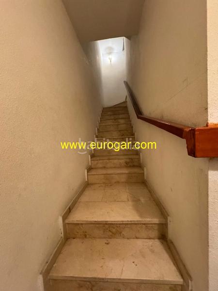 Foto 5d8b642d-861a-41ac-97f2-10723c3003b1. Casa amb xemeneia a Centro Chiva