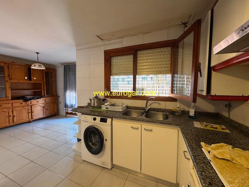 Foto 83e174d0-1c76-472c-9491-fe105595c548. Casa amb xemeneia a Centro Chiva