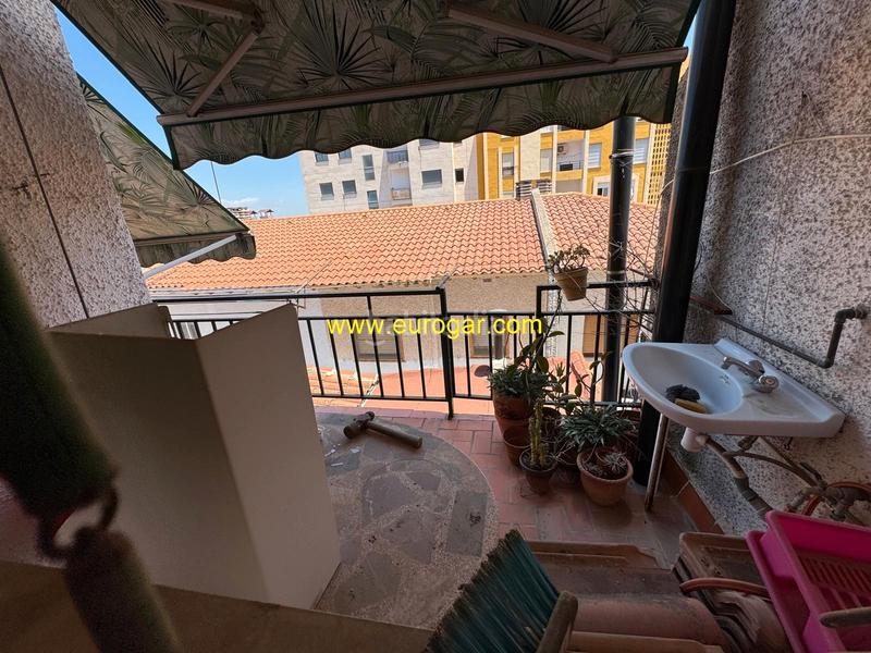 Foto af5fbe2f-21b3-4caf-9cd5-14f7b96266b9. Casa amb xemeneia a Centro Chiva