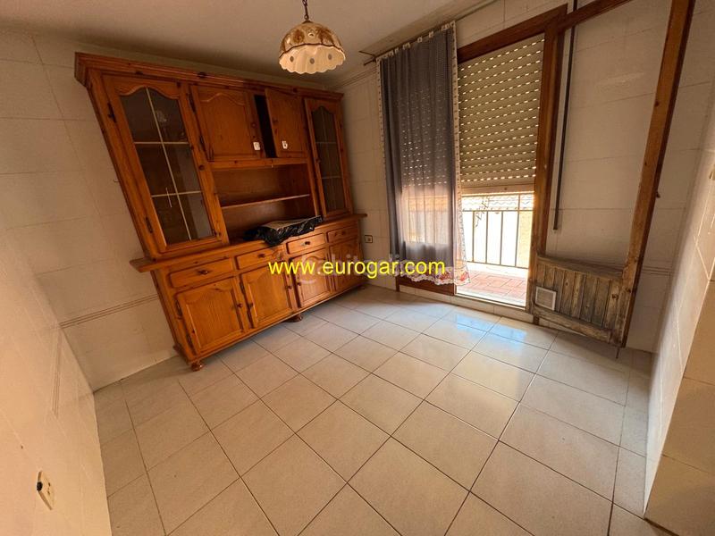Foto db60b17e-ca19-49b3-afaa-405e4582bf6b. Casa amb xemeneia a Centro Chiva