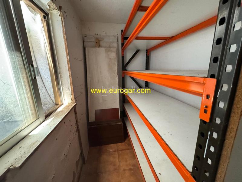 Foto ee2584af-a71a-4dc4-9c5a-4859784e4c22. Casa amb xemeneia a Centro Chiva