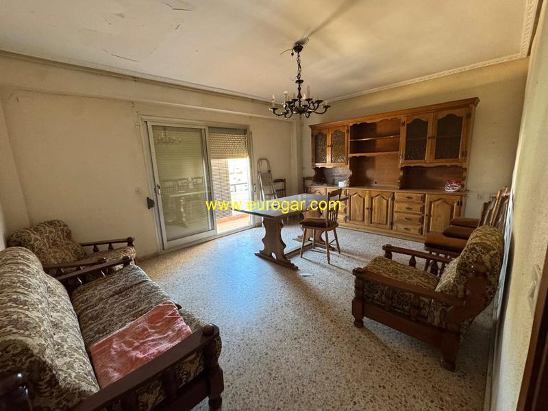 Foto 11e5419e-67ce-48e3-976b-5fefe6007e40. Pis a Centro Chiva