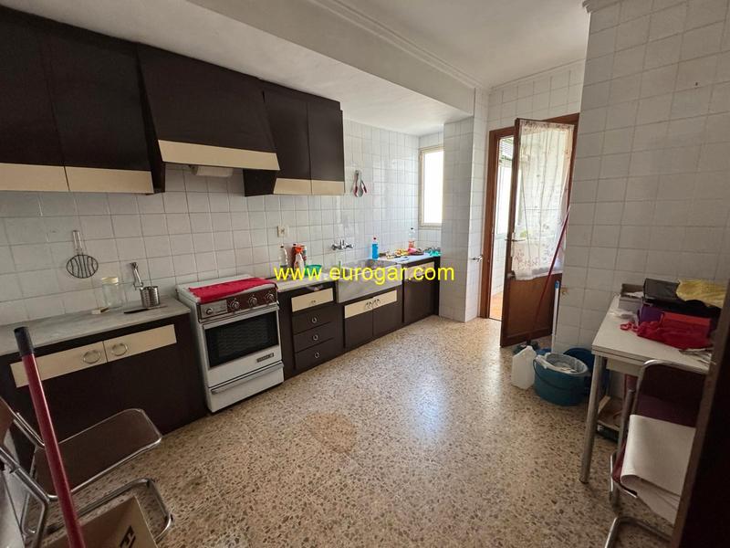 Foto 176e41bd-1434-4b10-ae27-e89468116b33. Pis a Centro Chiva