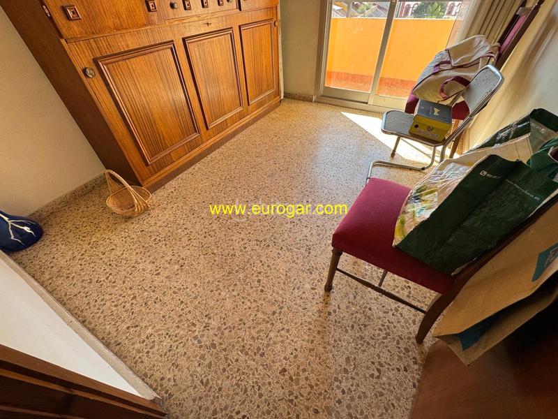 Foto 33c4c35b-7663-44ce-8434-cff575281810. Pis a Centro Chiva