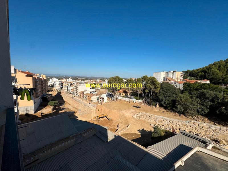 Foto 5a1e88c9-44a6-4767-a1fd-681f7013097d. Pis a Centro Chiva