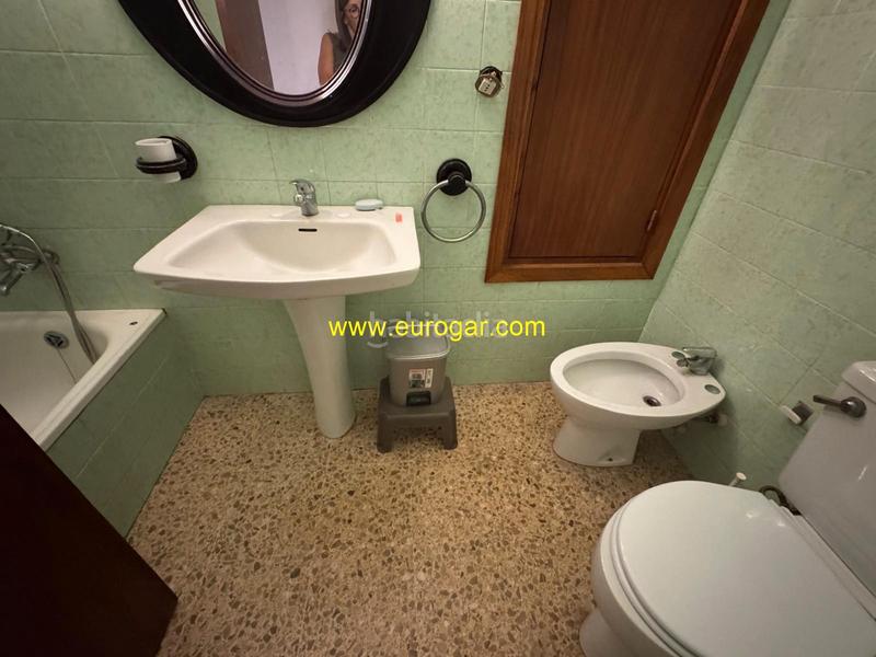 Foto 6bd1bfb7-d84f-4b04-a734-bfe9924356f2. Pis a Centro Chiva