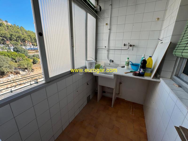 Foto 9695e903-2d6a-4553-9c04-efe5685df6c9. Pis a Centro Chiva