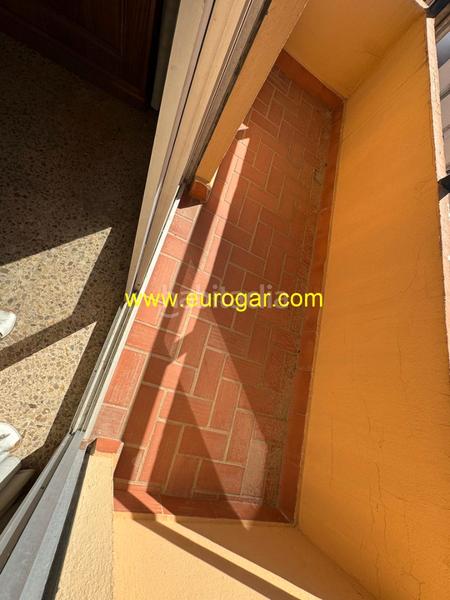 Foto ad5551ce-1148-4f5e-a542-c79728a4b0b3. Pis a Centro Chiva