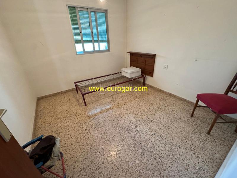 Foto b23abfba-a869-4572-8429-2a59cb540d0d. Pis a Centro Chiva