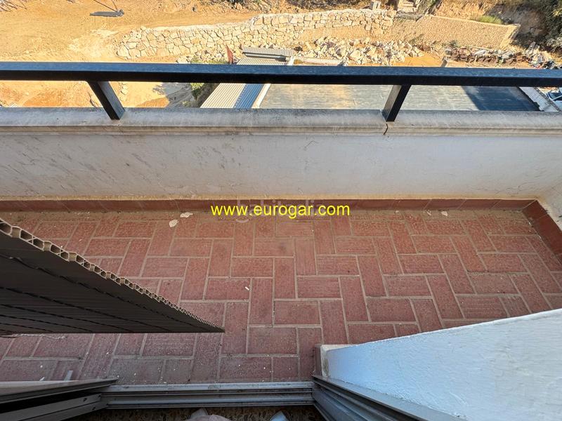 Foto fbb05271-4247-4715-81ea-a939bf89d915. Pis a Centro Chiva