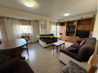 Appartement à Centro