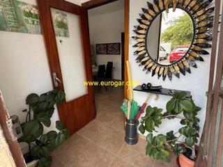 Maison à Centro. Excelente oprtunidad en chiva