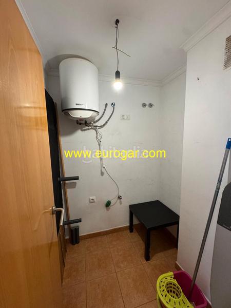Foto 01b6eb6f-19f6-4207-9e48-d6011e136ab6. Appartamento in Centro Chiva