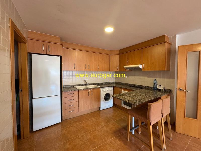 Foto 23b11adc-9ad2-4982-944b-2ffc8875d9d9. Appartamento in Centro Chiva