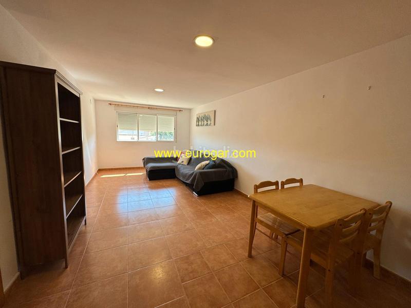 Foto 4629169c-e141-4c00-ac08-c05851fd7e56. Appartamento in Centro Chiva