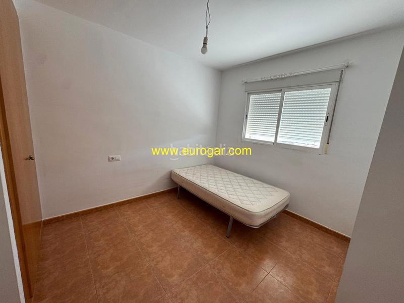 Foto 8447c248-f34e-4b10-80e8-1c86c9bae1f3. Appartamento in Centro Chiva