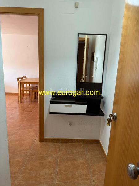Foto b03ace82-76e0-481e-9c66-27a63313ccc2. Appartamento in Centro Chiva