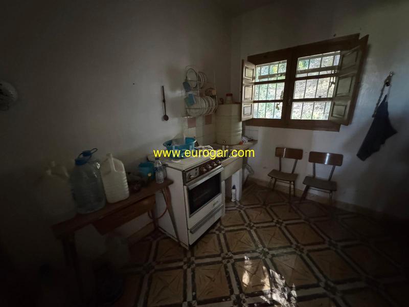 Foto 3dcbc4a1-3664-4c6c-b6d8-22550ead84ae. Haus in Centro Chiva