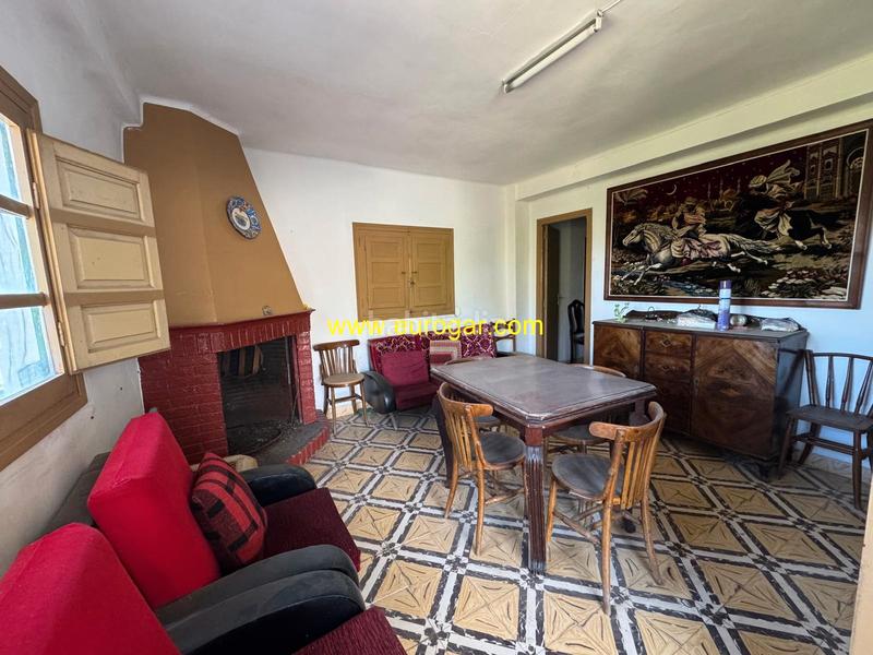 Foto 44b0ed97-630f-48a1-8dc0-bc107d411d7a. Haus in Centro Chiva