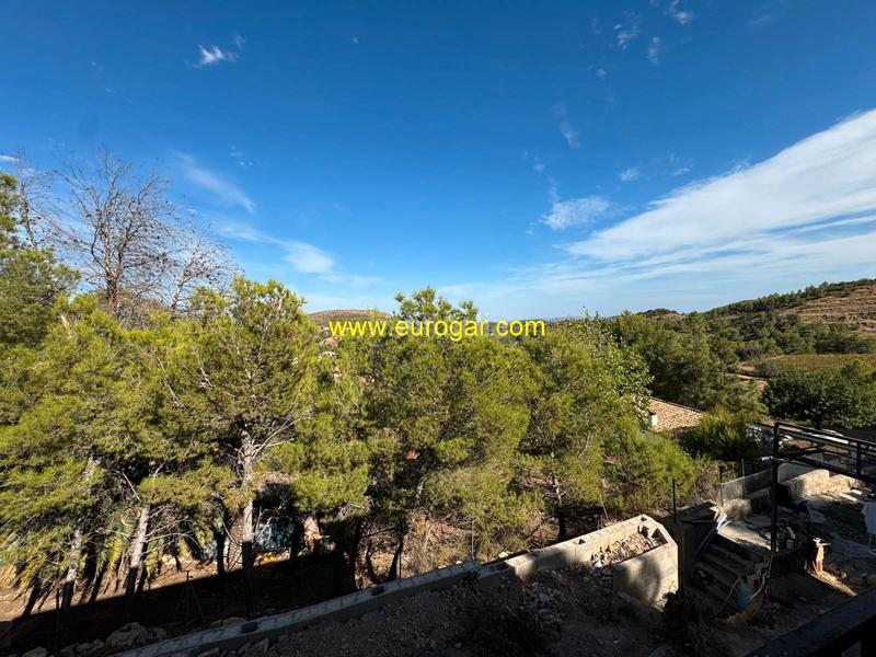 Foto 5f9a7c3f-84d5-4540-ae7b-77dec05250bf. Haus in Centro Chiva