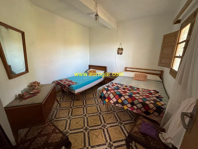 Foto 7a7c0403-570c-4ee5-891a-4d3ea8f387d2. Haus in Centro Chiva