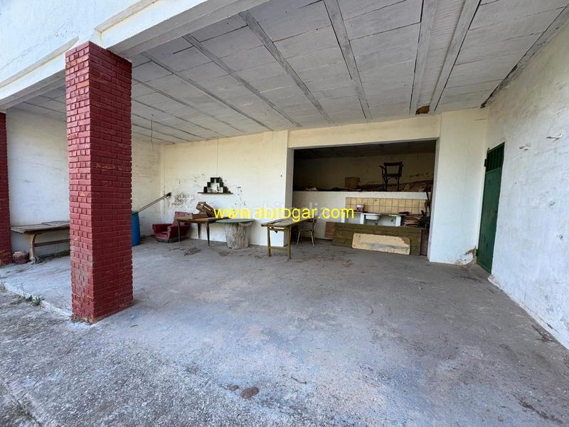 Foto b4157efd-6ff9-43ab-bf10-d0e7249f099a. Haus in Centro Chiva