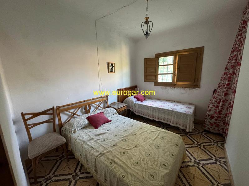 Foto cf4661ea-531c-49ed-8633-082268117237. Haus in Centro Chiva