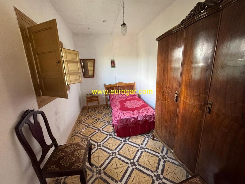 Foto d5a34d1e-faba-4473-adfe-66a578567fd3. Haus in Centro Chiva