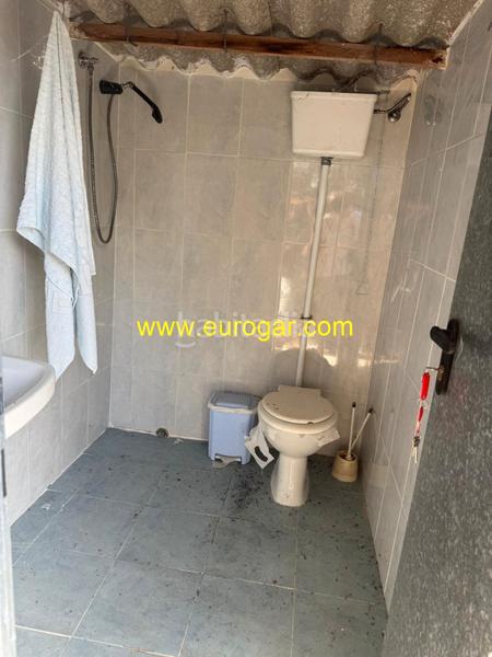 Foto e1ae2c28-fa0c-45df-b2e6-25998c7db896. Haus in Centro Chiva