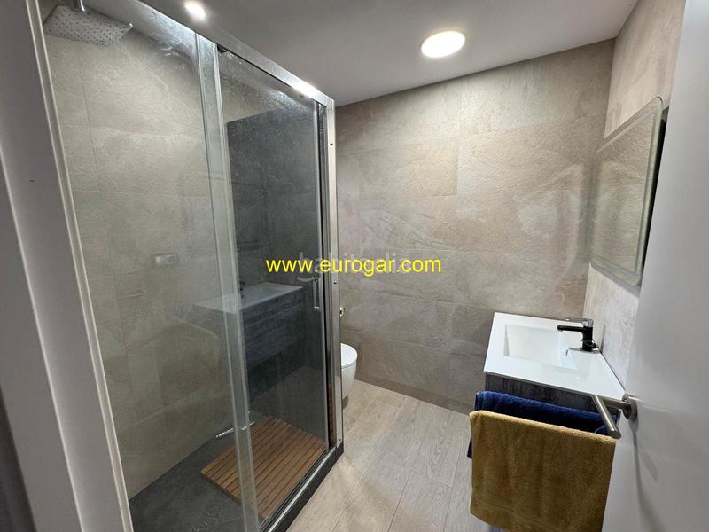 Foto 05a7a839-f82c-4721-963f-2ec86567e3f7. Xalet amb xemeneia piscina a Godelleta