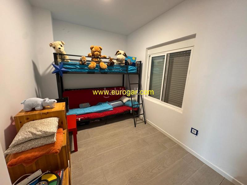 Foto 539f85fd-cabb-4cba-90c1-0d6e34c831b5. Xalet amb xemeneia piscina a Godelleta