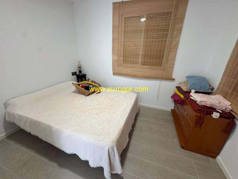 Foto 891bd26a-c4f3-4f3e-9b15-34ccbe152627. Xalet amb xemeneia piscina a Godelleta