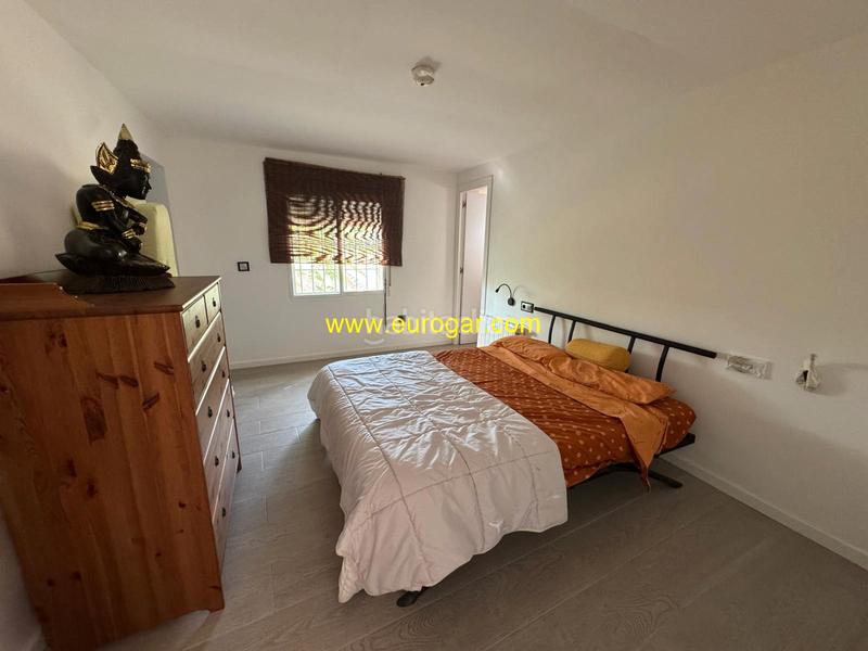 Foto f9e33d09-9d26-40ad-ade4-d06b20673da6. Xalet amb xemeneia piscina a Godelleta