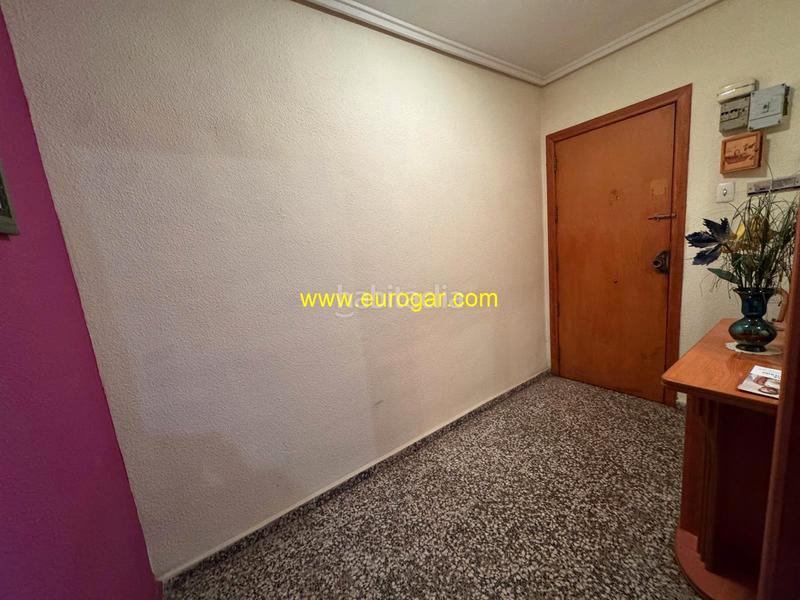 Foto 22477104-9a86-4c91-a85d-5cc34d0ba557. Appartement dans Cheste