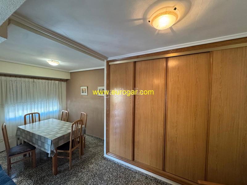 Foto 7b150a6a-fdc7-4e2e-a3ab-e678e2420838. Appartement dans Cheste