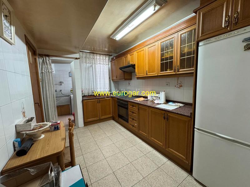 Foto 95bb97d9-cac7-435f-b07f-8bdc707be097. Appartement dans Cheste