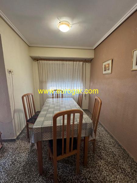 Foto 9ef2761c-9364-4464-ae45-16f5f2524f32. Appartement dans Cheste