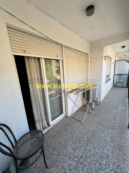 Foto c2a1ecab-3f25-45e9-901a-fd2706470a65. Appartement dans Cheste