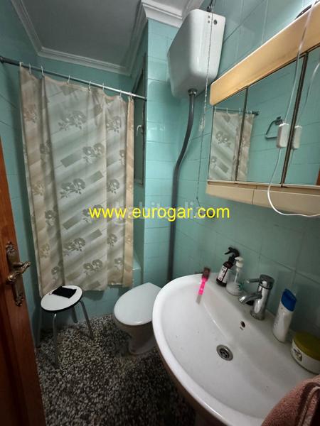 Foto df117302-79d1-4af6-b5f8-c8af8fcda08b. Appartement dans Cheste
