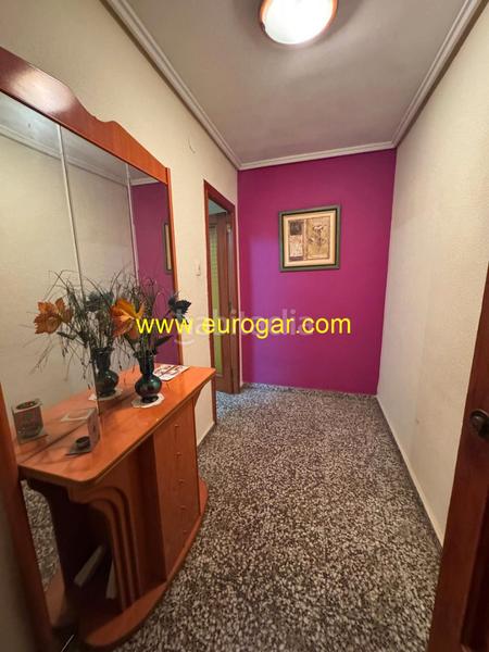 Foto e65129a6-9c86-4662-a8b7-5c18bba6e7b3. Appartement dans Cheste